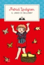 LINDGREN ASTRID, Il libro di bullerby
