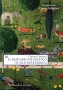 immagine di Il bestiario filosofico di Jacques Derrida