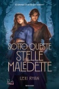 immagine di Sotto queste stelle maledette