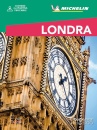 MICHELIN, Londra con mappa estraibile