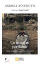 immagine di Un maestro per samir Storie di rinascita ...