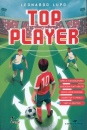 immagine di Top player