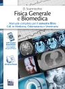 SCANNICCHIO DOMENICO, Fisica generale e biomedica