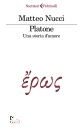 immagine di Platone una storia d