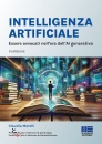 immagine di Intelligenza artificiale. Essere avvocati ...