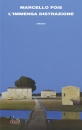 immagine di L