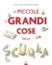 immagine libro