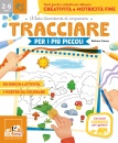 immagine di Tracciare per i pi piccoli tanti giochi e ...