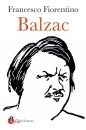 FIORENTINO FRANCESCO, Balzac