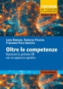 BORGOGNO - SANTARPIA, Oltre le competenze ripensare la gestione HR ...