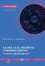 immagine di La NIS 2 e il decreto cybersicurezza le norme ...