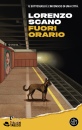 immagine di Fuori orario