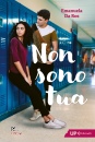 immagine di Non sono tua