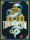 immagine di Trigimontium 1. oro