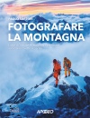 immagine Fotografare la montagna