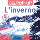 immagine di L