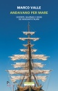 immagine di Andavano per mare