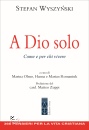immagine libro