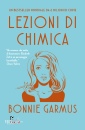 immagine di Lezioni di chimica