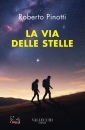 immagine di La via delle stelle