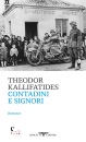 immagine di Contadini e signori
