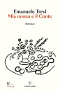 immagine di Mia nonna e il Conte