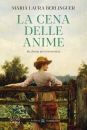 immagine di La cena delle anime