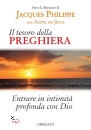 immagine di Il tesoro della preghiera