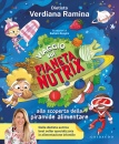 immagine di Viaggio sul pianeta Nutrix