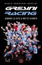 immagine di Quando la vita si mette in moto
