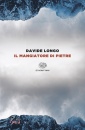 LONGO DAVIDE, Il mangiatore di pietre