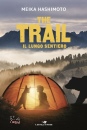 immagine di The trail - Il lungo sentiero