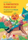 immagine di Il meraviglioso mago di oz 2