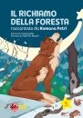immagine di Il richiamo della foresta