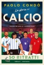 immagine di La storia del calcio in 50 ritratti