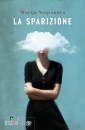 immagine di La sparizione