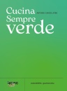 immagine di Cucina sempreverde