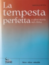 immagine di La tempesta perfetta e altre storie sul clima