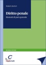 immagine di Diritto penale elementi di parte generale