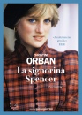 immagine di La signorina spencer