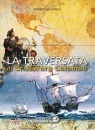 immagine di La traversata di Cristoforo Colombo