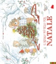 immagine di Il regalo piu bello per Natale