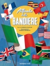 immagine di Atlante delle bandiere