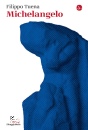 immagine Michelangelo