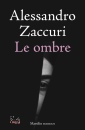 immagine di Le ombre