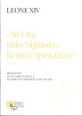 immagine di Pomeriggio di uno scrittore