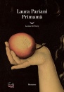immagine di Primam