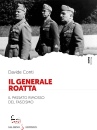 immagine Il generale roatta