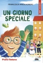 immagine di Un giorno speciale -