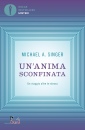 SINGER MICHAEL A, Un